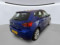preview Seat Ibiza #5