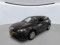 preview Kia cee'd #0