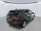preview Kia cee'd #4
