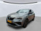 preview Renault Arkana #0