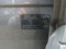 preview Renault Arkana #2