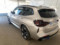 preview BMW iX3 #2