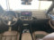 preview BMW iX3 #5
