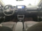 preview Citroen C4 #4