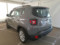preview Jeep Renegade #2