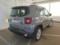 preview Jeep Renegade #3