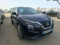 preview Nissan Juke #3