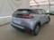 preview Peugeot 2008 #3