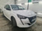 preview Peugeot 208 #3