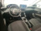 preview Peugeot 208 #4