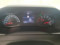 preview Peugeot 208 #5