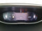 preview Peugeot 3008 #5