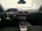 preview Peugeot 308 #4