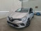 preview Renault Clio #0