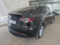 preview Tesla Model Y #3