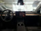 preview Tesla Model Y #5