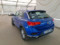 preview Volkswagen T-Roc #1