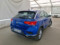 preview Volkswagen T-Roc #2