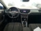 preview Volkswagen T-Roc #4