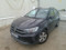 preview Volkswagen Taigo #0