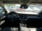 preview Volvo V60 #4