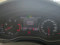 preview Audi A4 #4