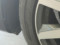 preview Audi A4 #5
