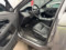 preview Land Rover Other #3