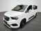 preview Opel Combo Life #0