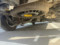 preview Volkswagen T5 Transporter #4