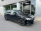 preview Audi A3 #2