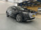 preview Audi Q4 e-tron #1