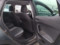 preview Seat Ibiza #4