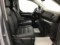 preview Peugeot Expert #5