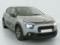 preview Citroen C3 #0