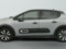 preview Citroen C3 #3