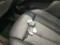 preview BMW iX3 #3