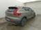 preview Volvo XC40 #1