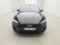 preview Audi A5 #0