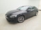 preview Audi A5 #1