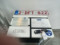 preview Opel Astra #3