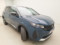 preview Peugeot 5008 #4