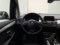 preview BMW 2 Series #5