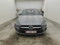 preview Mercedes A-Class #4