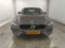 preview Volvo V60 #4