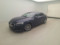 preview Audi A5 #1