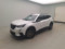 preview Peugeot 2008 #1