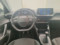 preview Peugeot 2008 #5