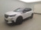 preview Peugeot 2008 #1