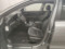 preview Kia Niro #2